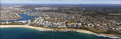 Mooloolaba - QLD 2014 (PBH4 00 17482)